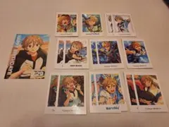 真白友也 まとめ売り