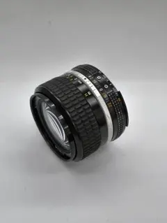 【中古品】ニコン AI Nikkor 24mm f/2.8Sのサムネイル