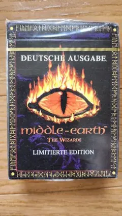 2025年最新】ミドルアース カードの人気アイテム - メルカリ