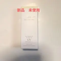 Item thumbnail for item afd66eb5-d218-4a28-bd99-2fc4e3a208bf