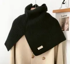 Item thumbnail for item bddee8de-45bd-4e7d-8604-ef48a3f1dde0