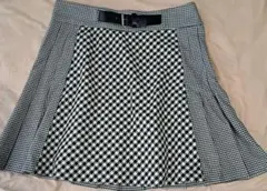 Item thumbnail for item 16bfc505-7520-4132-ae6f-66a7abceeadd