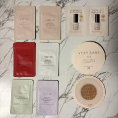 Item thumbnail for item 08561303-b792-469b-b551-f3bb9348f8b7