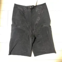 2026年最新】ダイアナガードルの人気アイテム - メルカリ