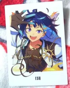 2026年最新】冴霧笑主 エスの人気アイテム - メルカリ