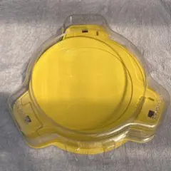 爆旋beyblade 超Z 競技場