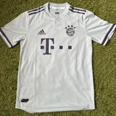 adidas FC Bayern Munchen Climachill M
