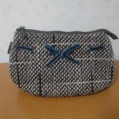 Item thumbnail for item a14f1093-5e24-4068-bccf-ac27d4fa305b