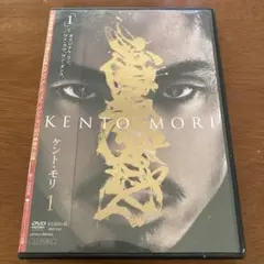 筋トレ 筋トレ大学 山本先生 山本義徳 DVD 101理論 - メルカリ
