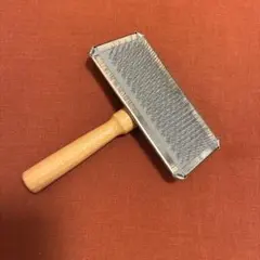 チュチュ様 リクエスト 2点 まとめ商品