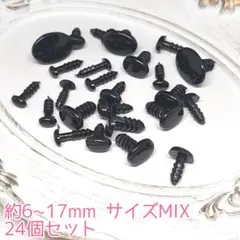 Item thumbnail for item ecd689c9-b610-44e3-9986-5e2aea6a496e