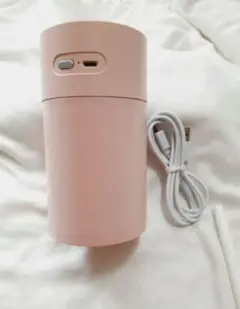 Item thumbnail for item a94e5176-dc03-4b55-84a1-da3c0cc0c067