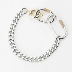 ブランドアクセサリー