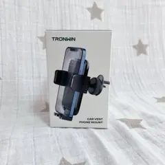 Item thumbnail for item 46f46bbd-8952-4e63-a142-76798bf82ad9