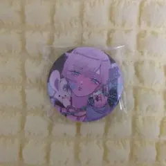 初兎　あいわな　I wanna　いれいす　しょう　缶バ　現弾　アイワナ