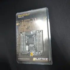 LCMX03LF-6900C-S-EVNのサムネイル