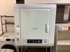 2026年最新】日立 衣類乾燥機 スタンドの人気アイテム - メルカリ