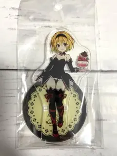 2026年最新】ひぐらし 白川郷の人気アイテム - メルカリ