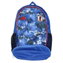 Item thumbnail for item 52540c24-cb83-47e8-ad27-dca09a4ffdb3