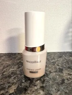 マキアージュ　エッセンスリキッドEX オークル10