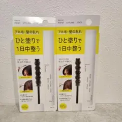 kacco ポイントスタイリングスティック ×2のサムネイル