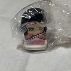 おねむたん鬼滅の刃スペシャルリミックス肆 真菰