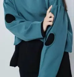 2026年最新】unof ふじあみの人気アイテム - メルカリ