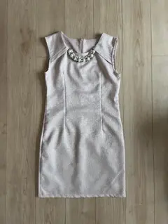 お値下げしました！【ROYAL PARTY】ワンピース