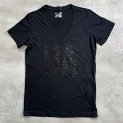 UNDER ARMOUR アンダーアーマー Vネック Tシャツ 半袖Tシャツのサムネイル