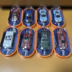 2025年最新】フォード・サンダーバードの人気アイテム - メルカリ