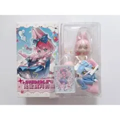 2026年最新】インド 人形の人気アイテム - メルカリ