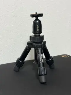 Item thumbnail for item f12eedea-fdd1-4154-947f-143455e7ae49