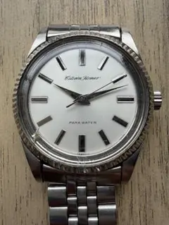 2026年最新】シチズン パラウォーターの人気アイテム - メルカリ