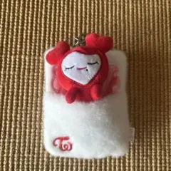 Item thumbnail for item c3858dc9-838f-4c1e-bf98-7e0759807e1a