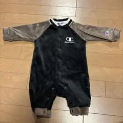 Item thumbnail for item 8bd70a1d-abb8-4f1b-b3b7-7cc67e01cb3a