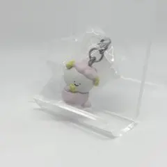 おひつじ座 お文具 お文具といっしょ めじるしアクセサリー 〜12星座なのです〜