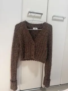 Item thumbnail for item a5ab97f8-c236-46f5-9d66-ae3af9b8bb64