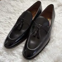 Item thumbnail for item 781e650e-3584-4891-8231-673f6c6f7212