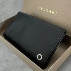 2025年最新】BVLGARI レディース 長財布の人気アイテム - メルカリ