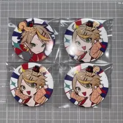 ＣＲ ＣＲフェス Mainy まとめ売り