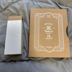 Item thumbnail for item 949edced-ef11-4b36-9ab1-49bf40fa7cbe