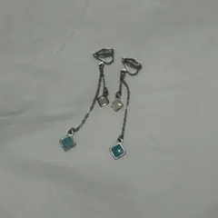 Item thumbnail for item ecbefe27-9080-4b7d-bd59-07a894d2b6ed