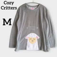 Item thumbnail for item b213fc23-d56c-4766-936a-ef9d5f2fafbc