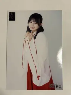 Item thumbnail for item 44d003d6-7e68-4c9b-94ec-620ad8edda8e