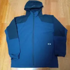 オークリー　Enhance Softshell Jacket 3.7　XL