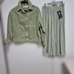 Item thumbnail for item ff31ae1b-47e8-492b-809a-302af35135a6