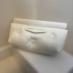 MaisonMargiela × GENTLE MONSTER メガネケース - メルカリ