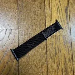 スポーツループ 42