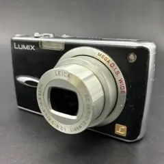 Item thumbnail for item 5e4c0cf2-85ec-4bcc-80d6-20c7dbe6ea93