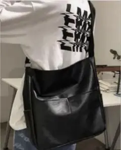 SHEIN スリングバッグ ショルダーバッグのサムネイル